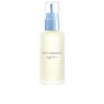 LIGHT BLUE POUR FEMME edt refil 150 ml.