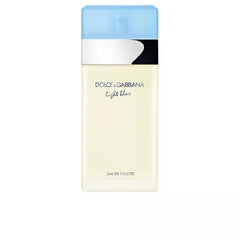 DOLCE & GABBANA-LIGHT BLUE POUR FEMME edt spray 100 ml-DrShampoo - Perfumaria e Cosmética