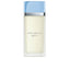 DOLCE & GABBANA-LIGHT BLUE POUR FEMME edt vapo 200 ml-DrShampoo - Perfumaria e Cosmética