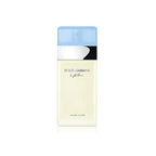 DOLCE & GABBANA-LIGHT BLUE POUR FEMME edt vapo 50 ml-DrShampoo - Perfumaria e Cosmética