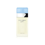 DOLCE & GABBANA-LIGHT BLUE POUR FEMME edt vapo 50 ml-DrShampoo - Perfumaria e Cosmética
