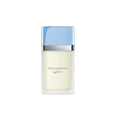 LIGHT BLUE POUR FEMME edt vaporizador 30 ml.