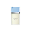 LIGHT BLUE POUR FEMME edt vaporizador 30 ml.