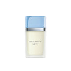 DOLCE & GABBANA-LIGHT BLUE POUR FEMME edt vaporizador 30 ml.-DrShampoo - Perfumaria e Cosmética