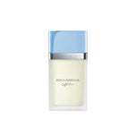 DOLCE & GABBANA-LIGHT BLUE POUR FEMME edt vaporizador 30 ml.-DrShampoo - Perfumaria e Cosmética