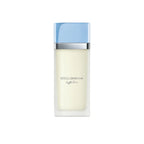 DOLCE & GABBANA-LIGHT BLUE POUR FEMME edt vaporizador 50 ml.-DrShampoo - Perfumaria e Cosmética