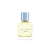 LIGHT BLUE POUR HOMME edp vapo 50 ml