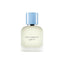 DOLCE & GABBANA-LIGHT BLUE POUR HOMME edt vapo 50 ml-DrShampoo - Perfumaria e Cosmética