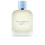 DOLCE & GABBANA-LIGHT BLUE POUR HOMME edt vaporizador 200 ml.-DrShampoo - Perfumaria e Cosmética