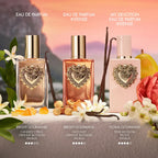 DOLCE & GABBANA-MY DEVOTION edp intense spray 100 ml-DrShampoo - Perfumaria e Cosmética