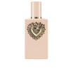 MY DEVOTION edp intense spray 100 ml