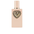 MY DEVOTION edp intense spray 100 ml