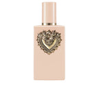 DOLCE & GABBANA-MY DEVOTION edp intense spray 100 ml-DrShampoo - Perfumaria e Cosmética