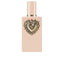 DOLCE & GABBANA-MY DEVOTION edp intense spray 100 ml-DrShampoo - Perfumaria e Cosmética