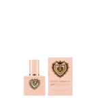 DOLCE & GABBANA-MY DEVOTION edp intense vapo 30 ml-DrShampoo - Perfumaria e Cosmética