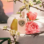 DOLCE & GABBANA-MY DEVOTION edp intense vapo 30 ml-DrShampoo - Perfumaria e Cosmética