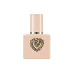 DOLCE & GABBANA-MY DEVOTION edp intense vapo 30 ml-DrShampoo - Perfumaria e Cosmética