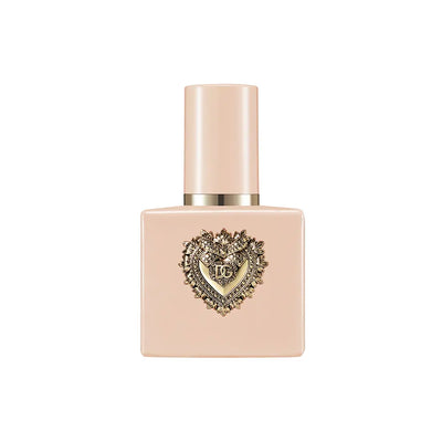 DOLCE & GABBANA-MY DEVOTION edp intense vapo 30 ml-DrShampoo - Perfumaria e Cosmética