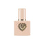 DOLCE & GABBANA-MY DEVOTION edp intense vapo 30 ml-DrShampoo - Perfumaria e Cosmética