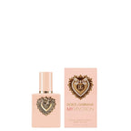 DOLCE & GABBANA-MY DEVOTION edp intense vapo 50 ml-DrShampoo - Perfumaria e Cosmética