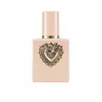 DOLCE & GABBANA-MY DEVOTION edp intense vapo 50 ml-DrShampoo - Perfumaria e Cosmética