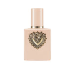 DOLCE & GABBANA-MY DEVOTION edp intense vapo 50 ml-DrShampoo - Perfumaria e Cosmética