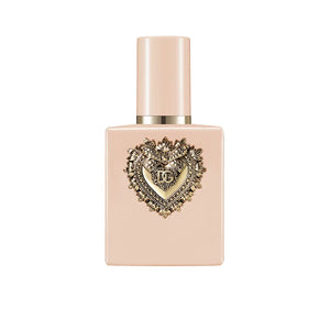 Perfumes Femininos