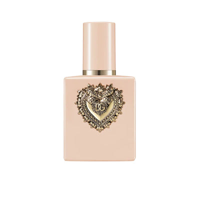 DOLCE & GABBANA-MY DEVOTION edp intense vapo 50 ml-DrShampoo - Perfumaria e Cosmética