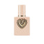 DOLCE & GABBANA-MY DEVOTION edp intense vapo 50 ml-DrShampoo - Perfumaria e Cosmética