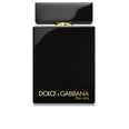 O UM PARA HOMENS edp intenso vapor 100 ml