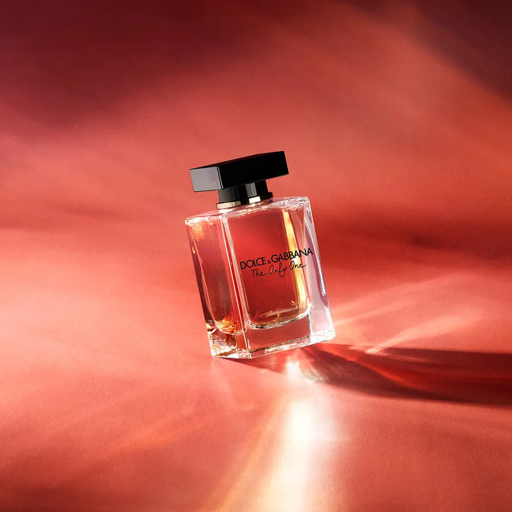 DOLCE & GABBANA-O ÚNICO edp vapor 30 ml-DrShampoo - Perfumaria e Cosmética