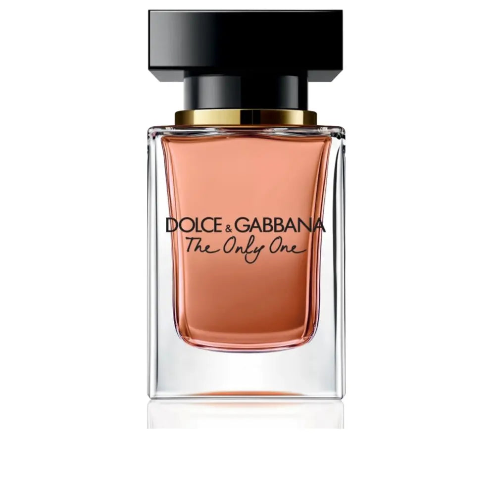 DOLCE & GABBANA-O ÚNICO edp vapor 30 ml-DrShampoo - Perfumaria e Cosmética Imagen principal del producto