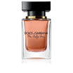 O ÚNICO edp vapor 30 ml
