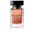 O ÚNICO edp vapor 30 ml