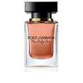 O ÚNICO edp vapor 30 ml