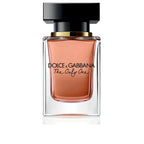 DOLCE & GABBANA-O ÚNICO edp vapor 30 ml-DrShampoo - Perfumaria e Cosmética