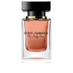DOLCE & GABBANA-O ÚNICO edp vapor 30 ml-DrShampoo - Perfumaria e Cosmética