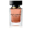 DOLCE & GABBANA-O ÚNICO edp vapor 30 ml-DrShampoo - Perfumaria e Cosmética