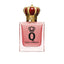 DOLCE & GABBANA-Q BY DOLCE GABBANA INTENSE Eau de Parfum vapor 50 ml.-DrShampoo - Perfumaria e Cosmética