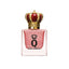 DOLCE & GABBANA-Q BY DOLCE GABBANA INTENSE perfume intenso edp vaporizador 30 ml.-DrShampoo - Perfumaria e Cosmética