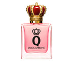 DOLCE & GABBANA-Q BY DOLCE GABBANA edp spray 50 ml.-DrShampoo - Perfumaria e Cosmética