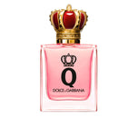 DOLCE & GABBANA-Q BY DOLCE GABBANA edp spray 50 ml.-DrShampoo - Perfumaria e Cosmética