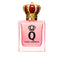 DOLCE & GABBANA-Q BY DOLCE GABBANA edp spray 50 ml.-DrShampoo - Perfumaria e Cosmética