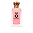 Q BY DOLCE GABBANA edp vapor 100 ml