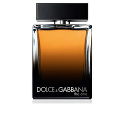DOLCE & GABBANA-THE ONE FOR MEN edp vapor 150 ml-DrShampoo - Perfumaria e Cosmética