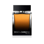 DOLCE & GABBANA-THE ONE FOR MEN edp vapor 50 ml-DrShampoo - Perfumaria e Cosmética