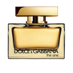 DOLCE & GABBANA-THE ONE INTENSE edp spray 30 ml.-DrShampoo - Perfumaria e Cosmética