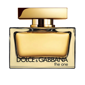 DOLCE & GABBANA-THE ONE INTENSE edp spray 30 ml.-DrShampoo - Perfumaria e Cosmética Imagem principal do produto
