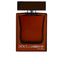 DOLCE & GABBANA-THE ONE POUR HOMME PARFUM eau de parfum spray 100 ml-DrShampoo - Perfumaria e Cosmética