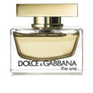 THE ONE edp vapor 50ml